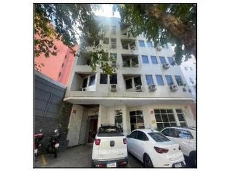 Sala em Venda Direta