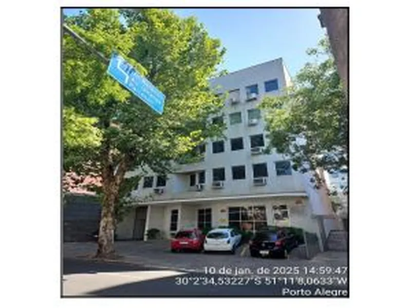 Sala em Venda Direta