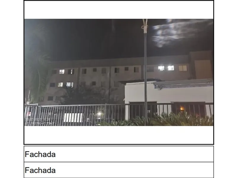 Apartamento em Venda Direta