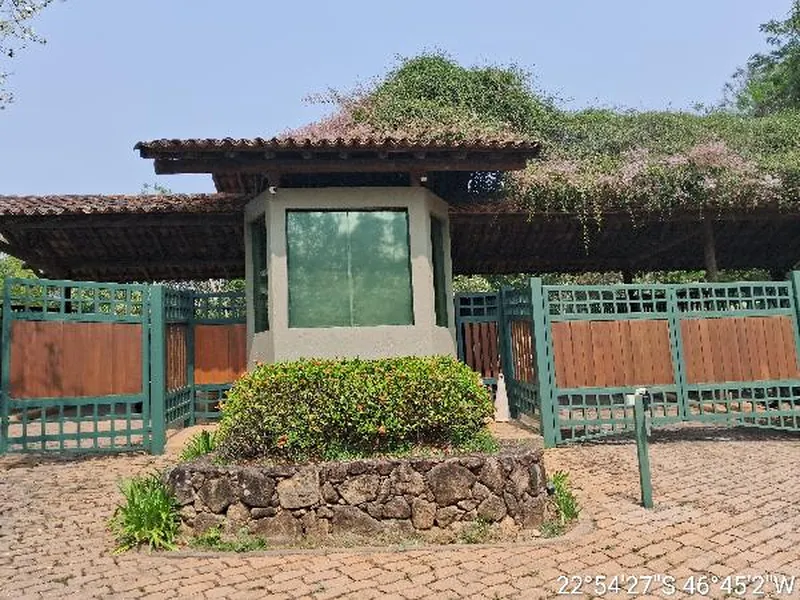 Terreno em Venda Direta