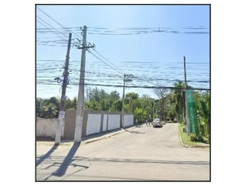 Terreno em Venda Direta