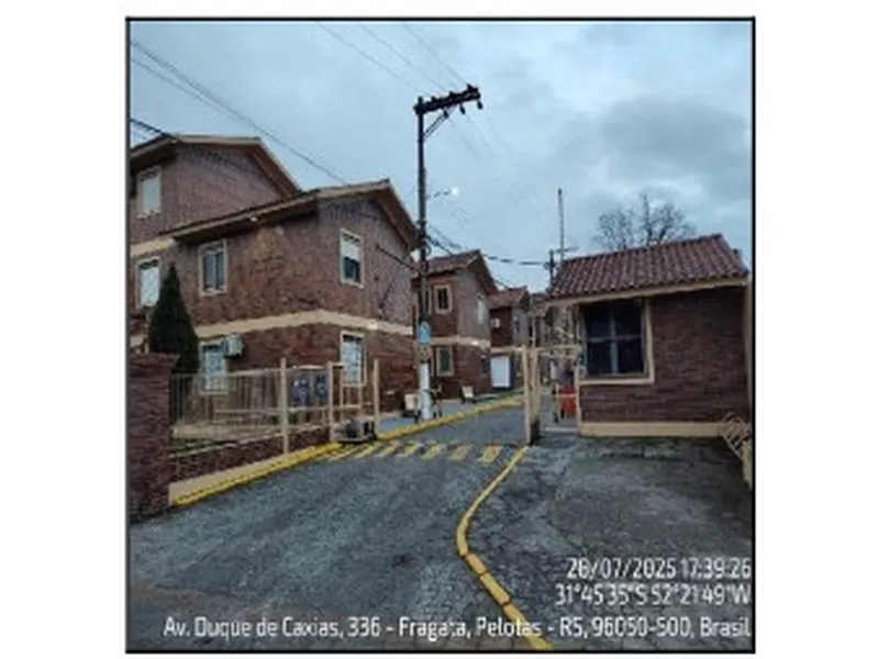 Apartamento em Venda Direta