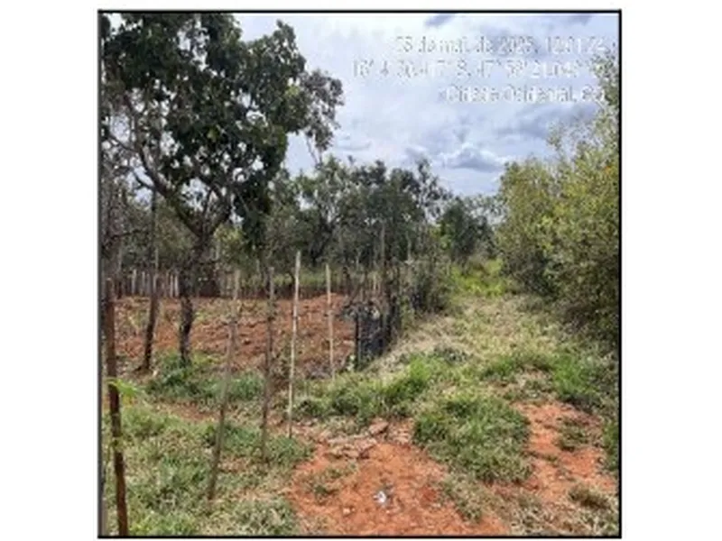 Terreno em Venda Direta