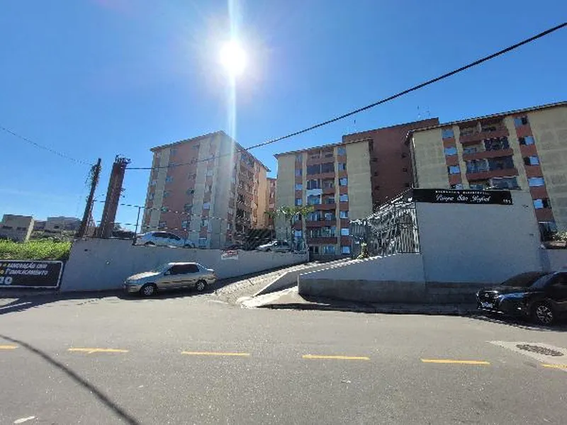 Apartamento em Venda Direta