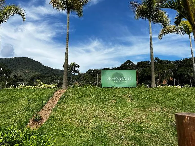 Terreno em Venda Direta