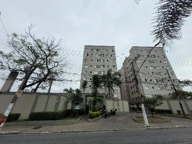 Apartamento em Venda Direta