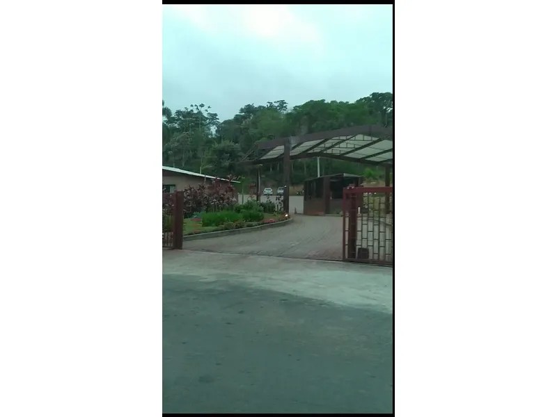 Terreno em Venda Direta