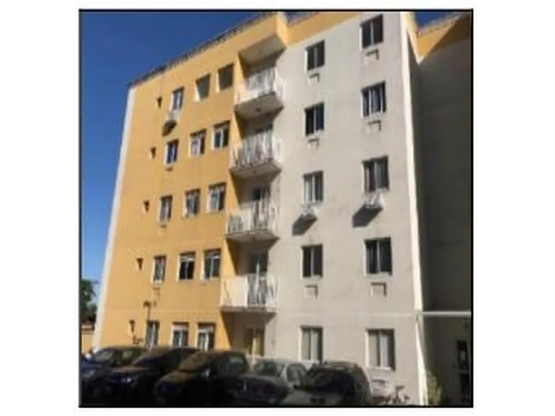 Apartamento em Venda Direta