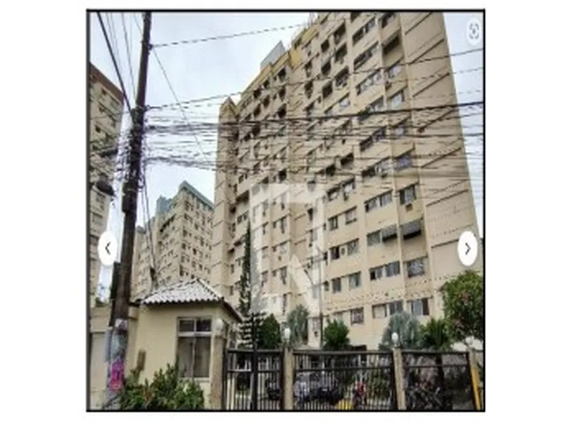 Apartamento em Venda Direta