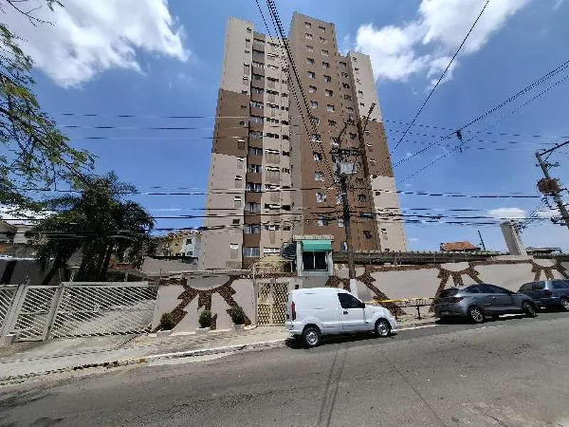 Apartamento em Venda Direta