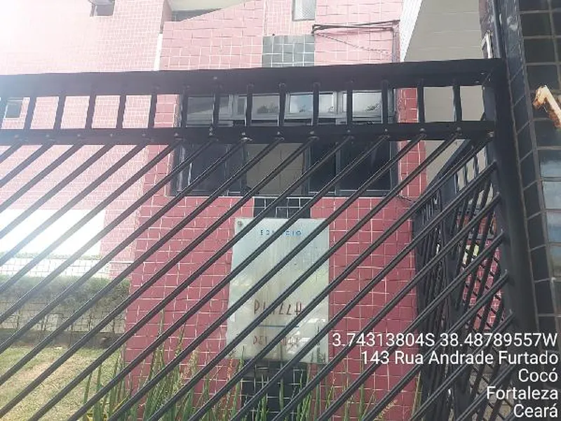 Loja em Venda Direta