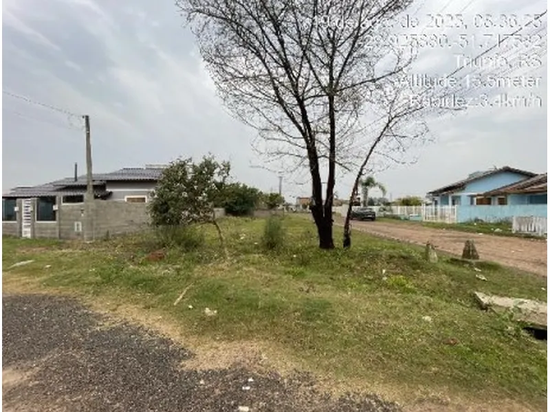 Terreno em Venda Direta