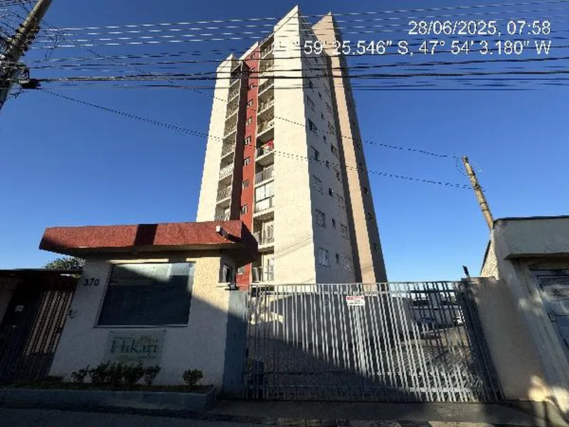 Apartamento em Venda Direta
