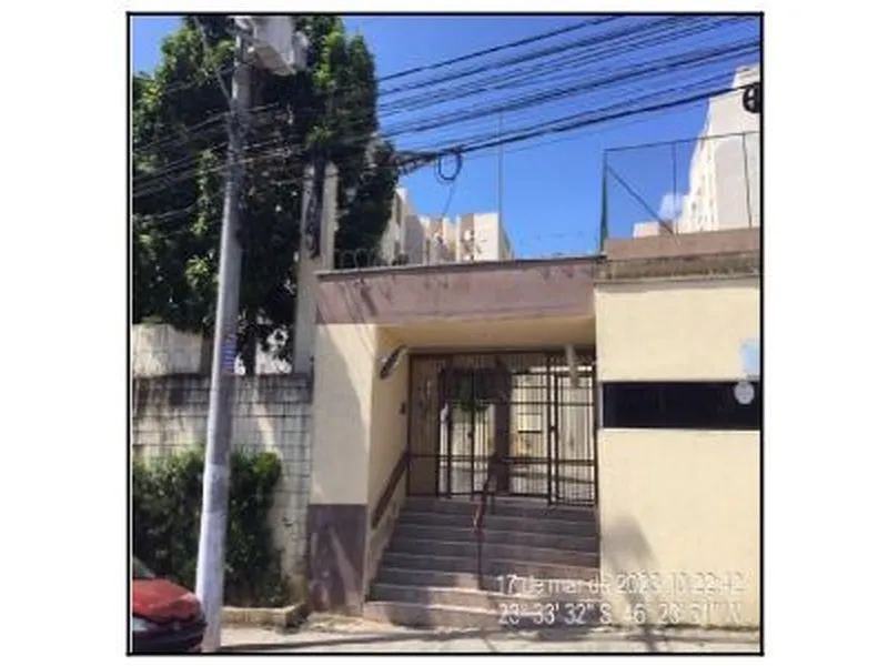 Apartamento em Venda Direta