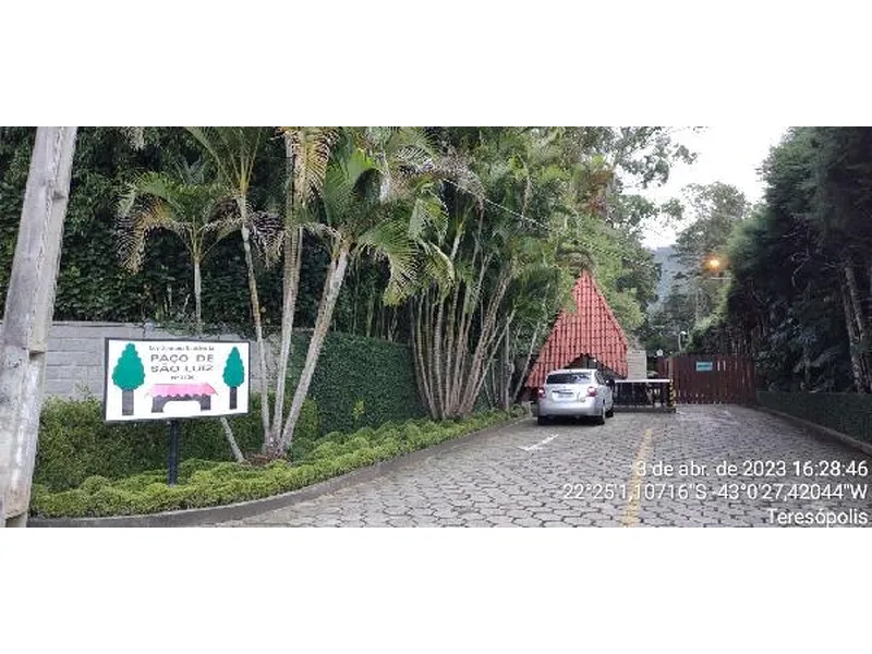 Terreno em Venda Direta