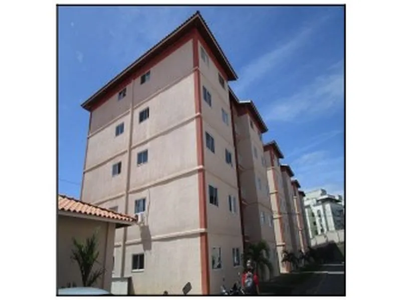 Apartamento em Venda Direta