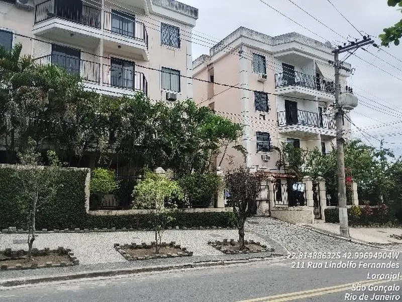 Apartamento em Venda Direta