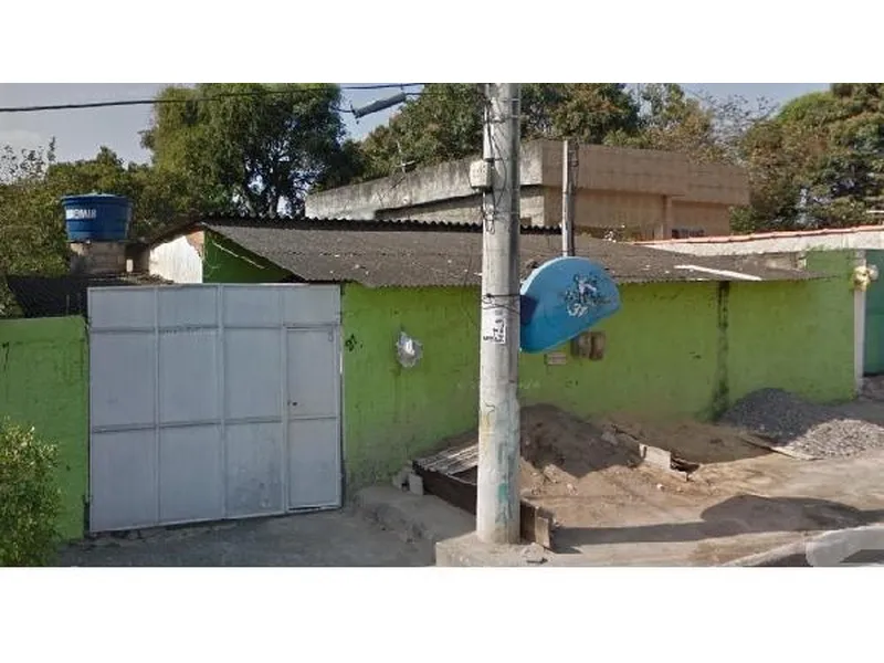 Terreno em Venda Direta