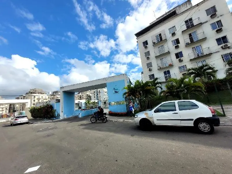 Apartamento em Venda Direta