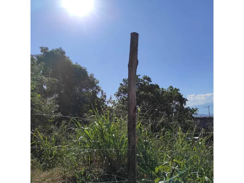 Terreno em Venda Direta