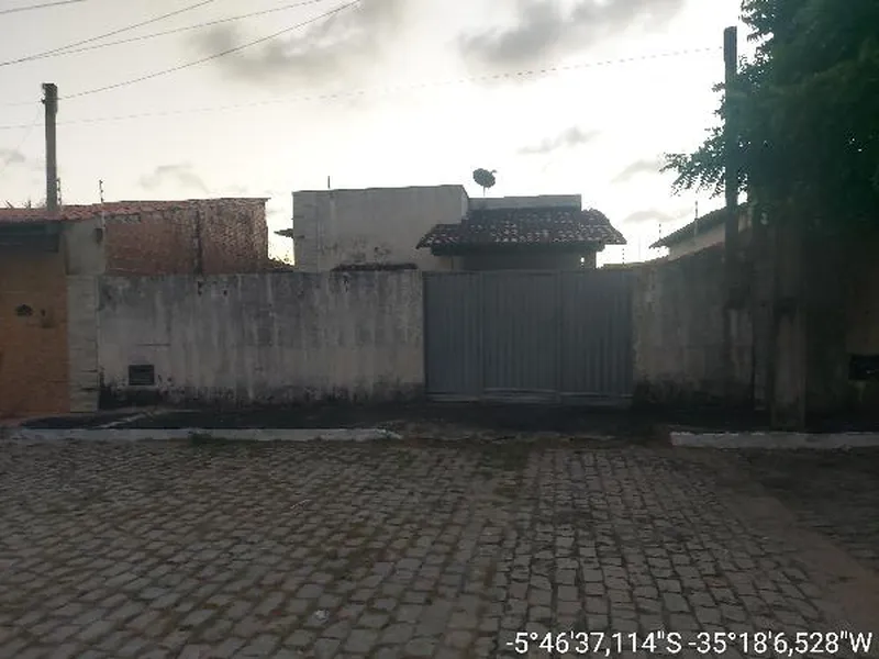 Terreno em Venda Direta