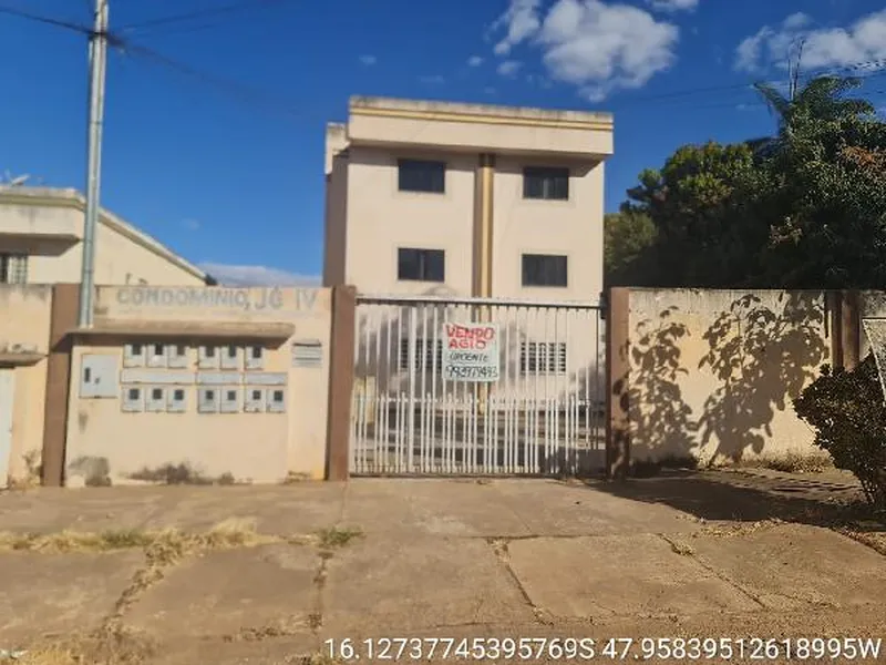 Apartamento em Venda Direta