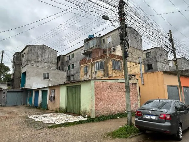 Apartamento em Venda Direta