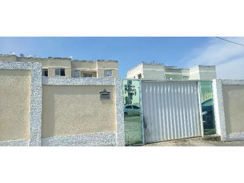 Apartamento em Venda Direta