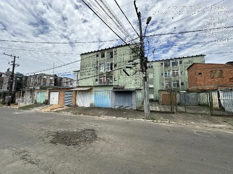 Apartamento em Venda Direta