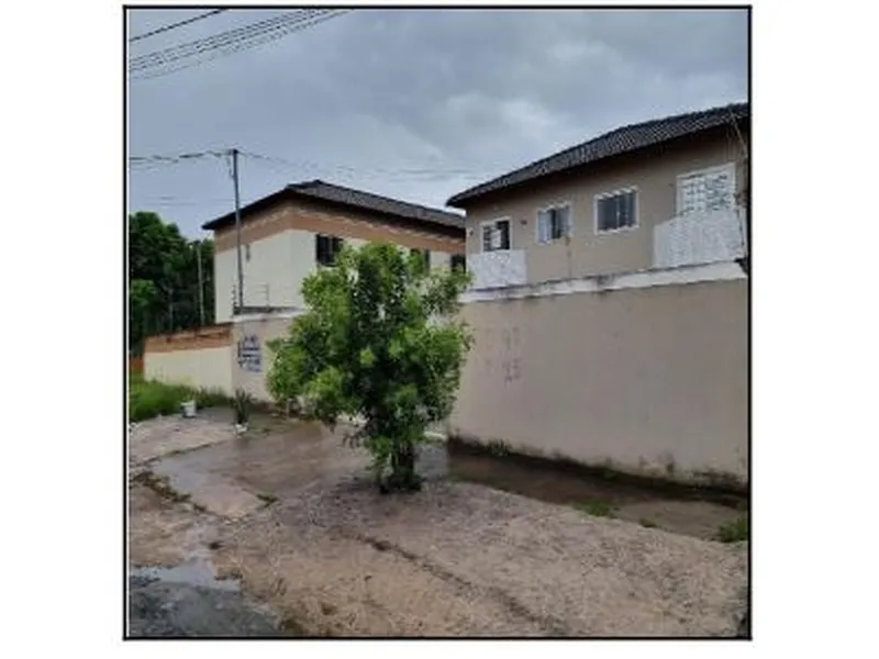 Apartamento em Venda Direta