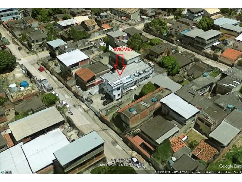 Apartamento em Venda Direta