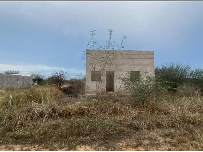 Terreno em Venda Direta