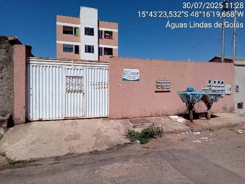 Apartamento em Venda Direta