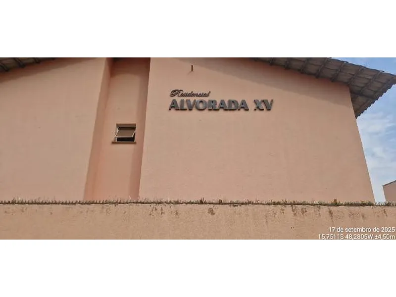 Sobrado em Venda Direta