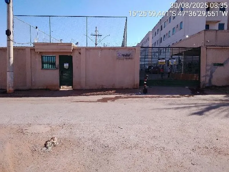 Apartamento em Venda Direta