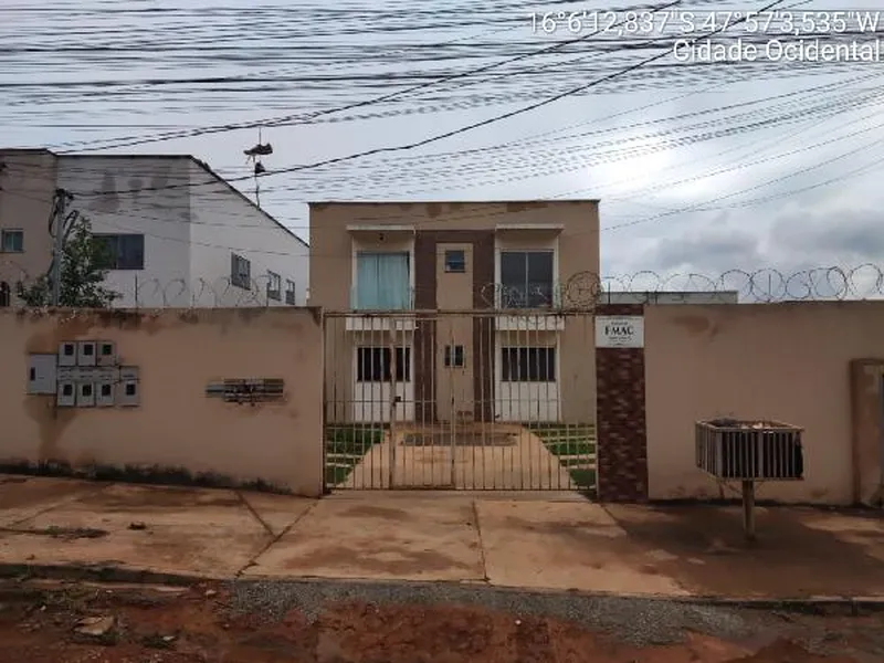 Apartamento em Venda Direta