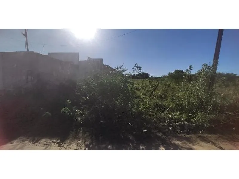 Terreno em Venda Direta