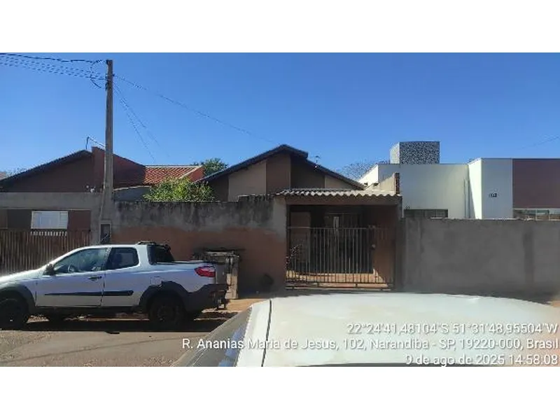 Terreno em Venda Direta