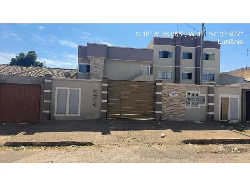 Apartamento em Venda Direta