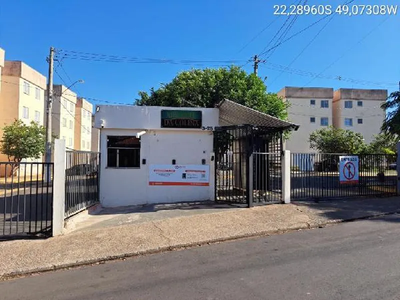 Apartamento em Venda Direta