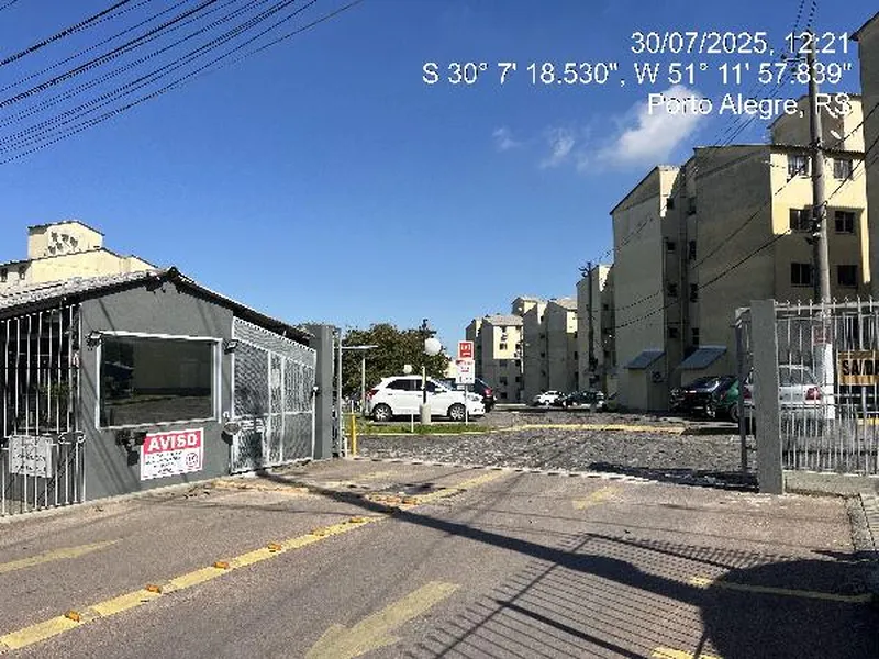 Apartamento em Venda Direta