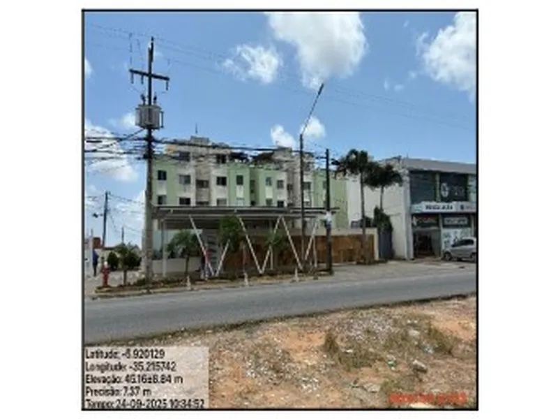 Apartamento em Venda Direta