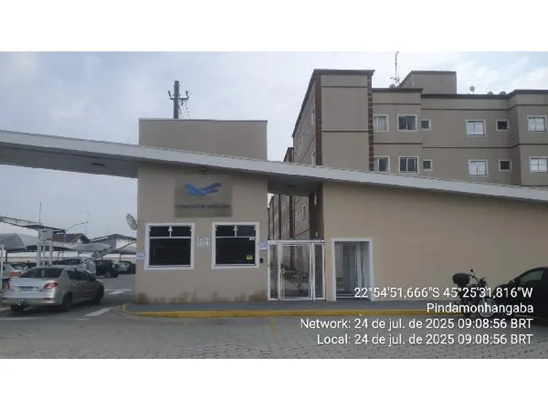 Apartamento em Venda Direta