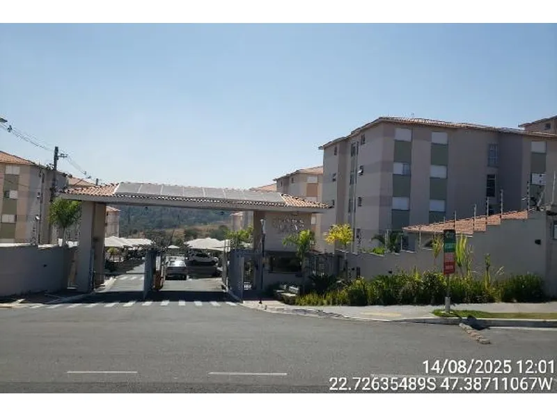 Apartamento em Venda Direta