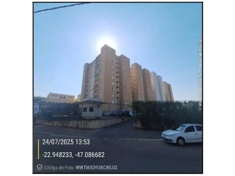 Apartamento em Venda Direta