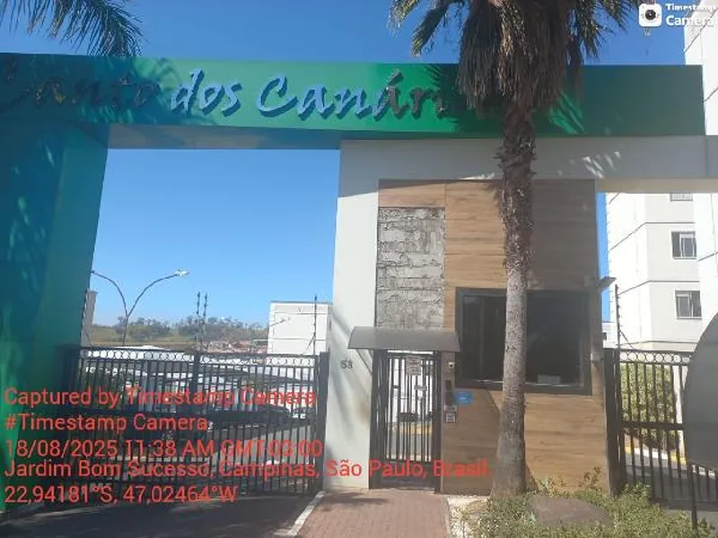 Apartamento em Venda Direta