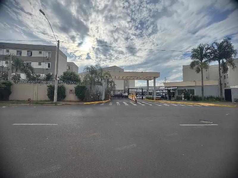 Apartamento em Venda Direta