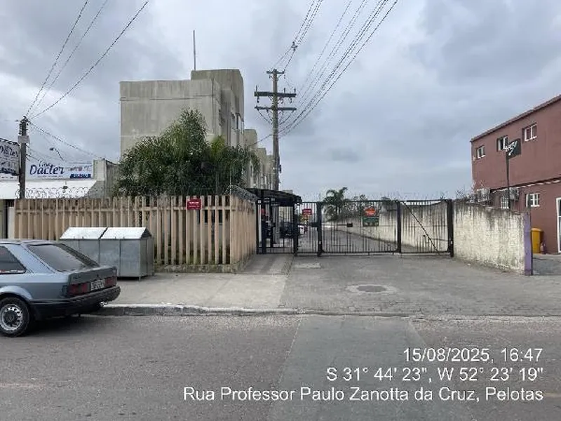 Apartamento em Venda Direta