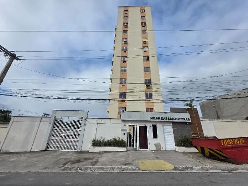 Apartamento em Venda Direta