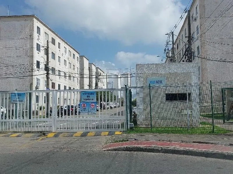 Apartamento em Venda Direta